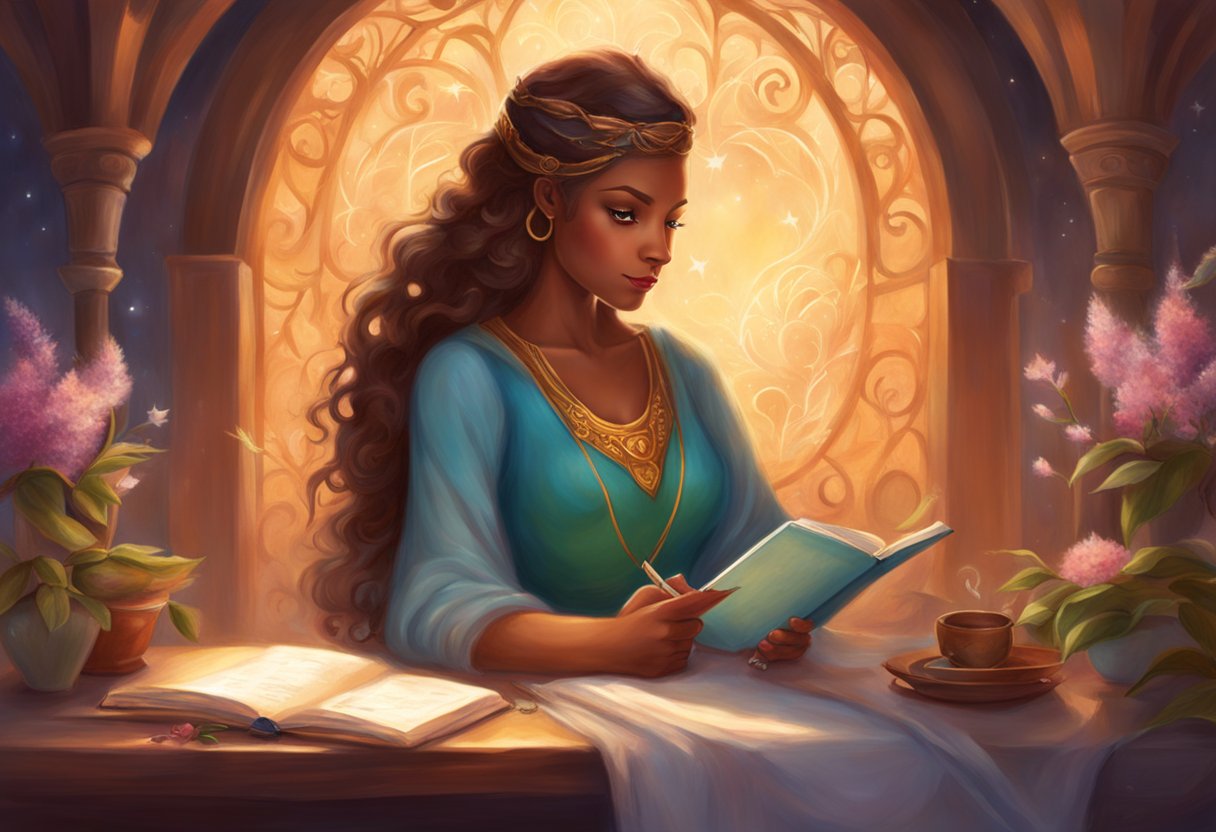 10 Essential Tips for Taurus Women