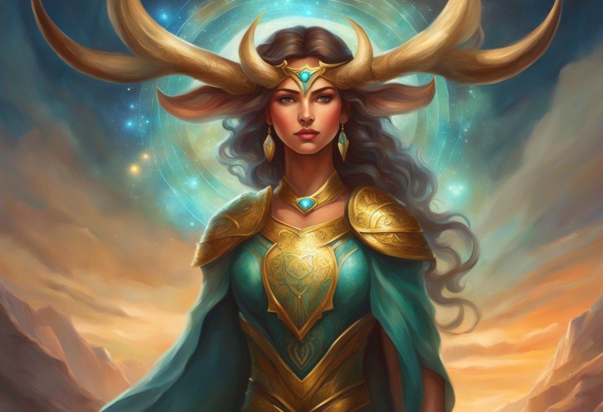 7 Strategies for Taurus Women