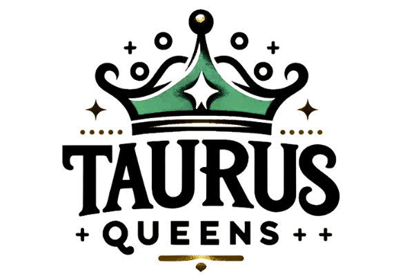 Taurus Queens